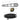 GOMEXUS POWER JIGGING HANDLE 95MM-