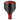 GOMEXUS POWER KNOB CNC 30MM-BLACK / RED-