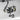 GOMEXUS POWER KNOB CNC 30MM-