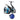 GOMEXUS POWER KNOB CNC 47MM-
