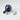 GOMEXUS POWER KNOB CNC 47MM-