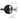 GOMEXUS POWER KNOB EVA 41MM-