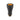 GOMEXUS TPE POWER KNOB 20MM