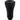 GOMEXUS TPE 20MM POWER KNOB