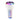 GOMEXUS TPE RUBBER POWER KNOB 27MM-AURORA-