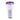 GOMEXUS TPE RUBBER POWER KNOB 27MM-AURORA-