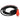GOMEXUS ELECTRIC REEL TANACOM POWER CORD-270cm-