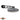 GOMEXUS POWER JIGGING HANDLE 95MM-