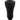 GOMEXUS TPE 20MM POWER KNOB