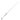GOOFISH JIGGING MIGHTY 120-350G SLOW PITCH SPIN JIGGING ROD 6'6" (PE2-4)-