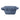 GOT BAG HIP BAG