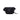 GOT BAG HIP BAG