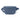 GOT BAG HIP BAG