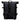GOT BAG ROLLTOP BAG