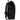 GOT BAG ROLLTOP BAG