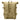 GOT BAG ROLLTOP BAG