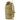 GOT BAG ROLLTOP BAG