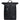 GOT BAG ROLLTOP BAG