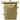 GOT BAG ROLLTOP BAG