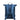 GOT BAG ROLLTOP LITE BAG