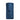 GOT BAG ROLLTOP LITE BAG