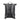 GOT BAG ROLLTOP LITE BAG