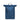 GOT BAG ROLLTOP LITE BAG