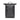 GOT BAG ROLLTOP LITE BAG