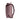 GOT BAG ROLLTOP SMALL