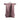 GOT BAG ROLLTOP SMALL