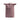 GOT BAG ROLLTOP SMALL