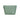 GOT BAG SHOWER BAG