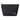 GOT BAG SHOWER BAG