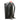 GRUNDENS BOOTLEGGER ROLL TOP BACKPACK