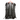 GRUNDENS BOOTLEGGER ROLL TOP BACKPACK
