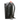 GRUNDENS BOOTLEGGER ROLL TOP BACKPACK