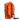 GRUNDENS BOOTLEGGER ROLL TOP BACKPACK