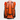 GRUNDENS BOOTLEGGER ROLL TOP BACKPACK