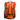 GRUNDENS BOOTLEGGER ROLL TOP BACKPACK