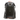 GRUNDENS BOOTLEGGER ROLL TOP BACKPACK