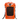 GRUNDENS BOOTLEGGER ROLL TOP BACKPACK