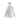 GRUNDENS BRIGG 44 JACKET TALL-