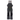 GRUNDENS CHARTER GORE-TEX BIB ANCHOR