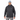 GRUNDENS CHARTER JACKET