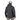GRUNDENS CHARTER JACKET