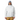 GRUNDENS CHARTER JACKET
