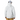 GRUNDENS CHARTER JACKET