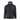 GRUNDENS CHARTER JACKET