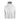 GRUNDENS CHARTER JACKET