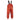 GRUNDENS CHILD ZENITH 294 BIB-